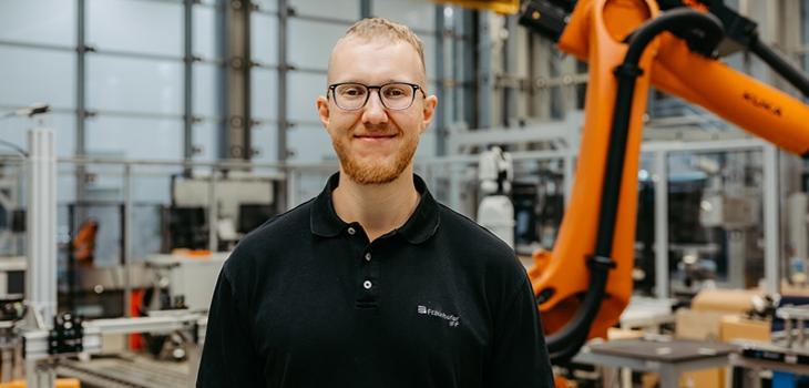 Porno hovuz styuardessa ishchi